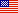 en