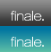 Finale