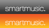 SmartMusic